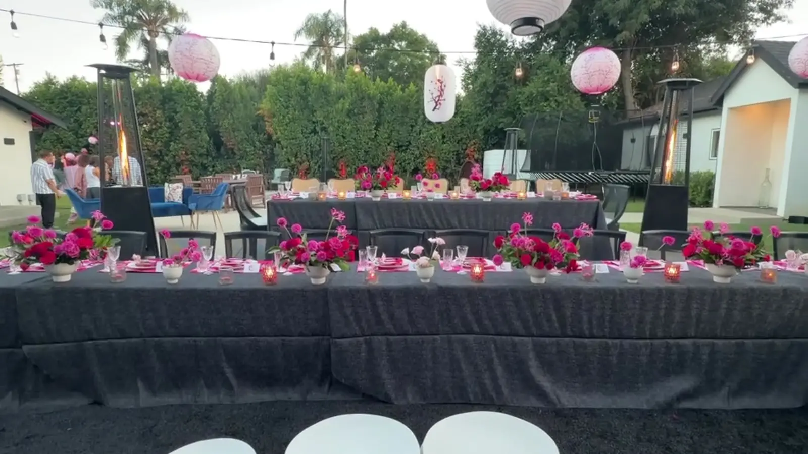 How to Choose an At-Home Hibachi Setup in San Diego